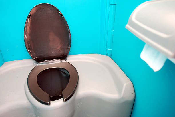 Best Porta potty rental for parties  in Victoria, MS